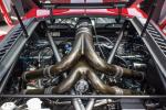 Saleen S7 Twin Turbo 2005 года